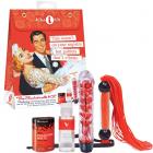 Kitsch Kits, The Bachelorette Kit Sex Toy Product
