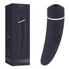 Hiky Black Sex Toy Product