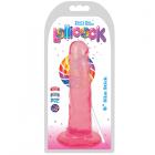 Lollicock Slim Stick 6in Cherry Ice Sex Toy Product