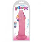 Lollicock Slim Stick 7in Cherry Ice Sex Toy Product