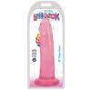 Lollicock Slim Stick 8in Cherry Ice Sex Toy Product Image 2