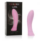 Luxe Touch Sensitive Wand Sex Toy Product