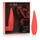 Red Hot - Ember Sex Toy Product