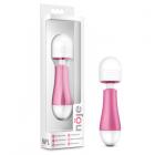 Noje - W1. - Rose Sex Toy Product