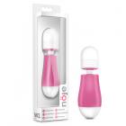 Noje - W2. - Rose Sex Toy Product