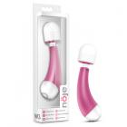 Noje - W3 - Rose Sex Toy Product