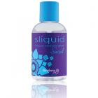 Sliquid Swirl Blackberry Fig 4.2oz Sex Toy Product