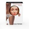 F*ck Friends Tiffany Love Doll  Sex Toy Product Image 1