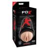 Pdx Elite Air Tight Pussy Stroker Sex Toy Product Image 2
