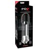 PDX Elite Blowjob Power Pump Sex Toy Product Image 2