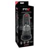 PDX Elite Tip Teazer Power Pump Penis Head  Sex Toy Product Image 2