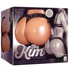The Kim Assurbator Sex Toy Product