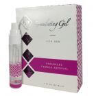 ID Stimulating Gel For Her Enhances Female Arousal Sex Toy Product
