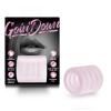 Goin Down BJ Stroker Pink Sex Toy Product Image 3