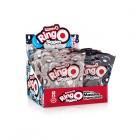 Screaming O Ringo Biggies In Pop Box - Assorted Box Of 18 Sex Toy Product