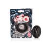 Screaming O Ringo Biggies Black Thick Cock Ring Sex Toy Product Image 3