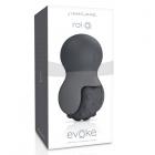 Jimmyjane Evoke Rol-o Black Sex Toy Product