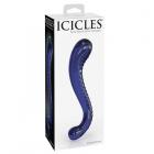 Icicles #70 Sex Toy Product