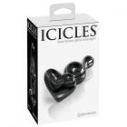 Icicles #74 Sex Toy Product