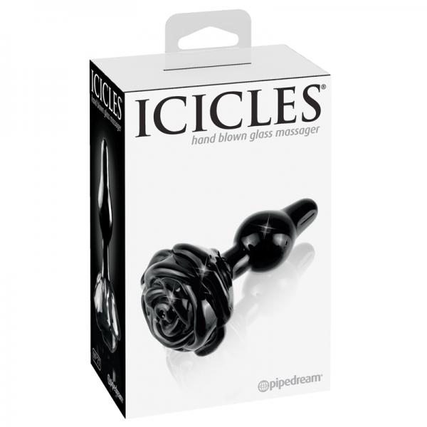 Icicles #77 Sex Toy Product
