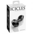 Icicles #78 Sex Toy Product