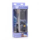 Zeus Electrosex Electric Pinwheel Sex Toy Product