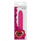 Lush - Tulip - Pink Sex Toy Product