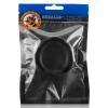 Oxballs Cock-T Cock Ring Black Sex Toy Product Image 2