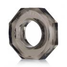 Oxballs Humpballs, Cockring, Smoke Sex Toy Product