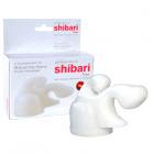 Shibari Wand Attachment Triad Sex Toy Product