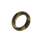 Major Dick Wide Silicone Donut 2 inches Ring Camo Sex Toy Product