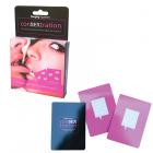 Consextration Card Game Sex Toy Product