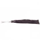Rouge Aluminium Handle Flogger Sex Toy Product