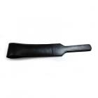 Rouge Folded Open Paddle Sex Toy Product