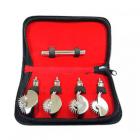 Rouge 4 Pinwheel Set Sex Toy Product