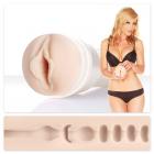 Fleshlight Kayden Kross Lotus Vagina Stroker Sex Toy Product