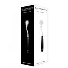 Electro Single (uni-polar) Pinwheel Sex Toy Product