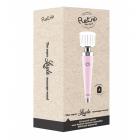 Retro Layla - Pink Sex Toy Product