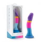 Avant - D1 - Hot 'n' Cool Sex Toy Product