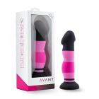 Avant - D4 - Sexy In Pink Sex Toy Product
