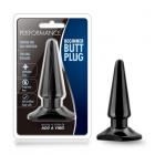 Performance- Beginner's Butt Plug Sex Toy Product