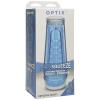 Main Squeeze Optix Blue Sex Toy Product Image 2