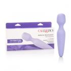 Miracle Massager Rechargeable Sex Toy Product