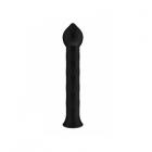 Femmefunn Diamond Wand Black Sex Toy Product