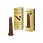 Femmefunn Turbo Shaft 2.0 Brown Sex Toy Product