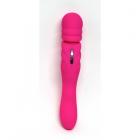 Nalone Jane Double End Wand Pink Sex Toy Product