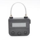 The Key Holder Time Lock Male Chastity Sex Toy Product