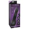 Anal Fantasy Elite Vibrating Ass Thruster Sex Toy Product Image 2