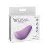 Fantasy For Her Petite Arouse-her Sex Toy Product Image 2