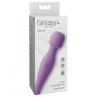 Fantasy For Her Body Massage-her Sex Toy Product